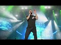 Atlanta reacts to Maroon 5 possibly being Super Bowl Halftime show