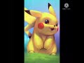 Pikachu Cute Whatsapp Status Pika Pi Pikachu Pika Pika Song CUTE mp3