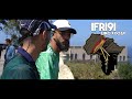 ZAKO Feat. DOZA - Ifri9i (Clip Officiel) Prod by Adios