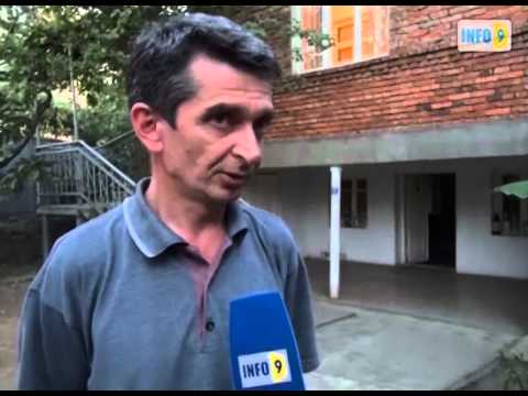 ბიძინა ივანიშვილი აქციას გამართავს