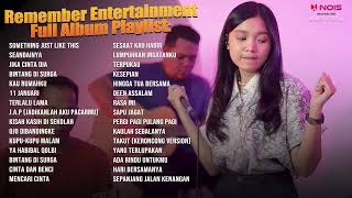 Download Mp3 COLDPLAY - SOMETHING JUST LIKE THIS (KERONCONG MODERN) | REMEMBER ENTERTAINMENT FULL ALBUM 2023 Gudang lagu Download Mp3 COLDPLAY - SOMETHING JUST LIKE THIS (KERONCONG MODERN) | REMEMBER ENTERTAINMENT FULL ALBUM 2023