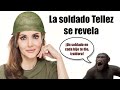 Malas Noticias Pésimos Comentarios 55