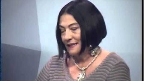 3.5.3_vídeo 2_Roxane Rojo_Oficinas Virtuais Currículo+