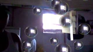 Capture 20121230 8