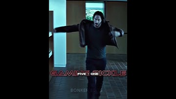 WIS Wheel part 1 #edit #1v1edit #alightmotion #battleedit #whoisstrongest #eliminationwheel #vs #lol