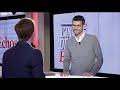 Spotify Reverse 70 Des Revenus Aux Labels Et Aux éditeurs Selon Bruno Crolot DG France Spotify Reverse 70 Des Revenus Aux Labels Et Aux éditeurs Selon Bruno Crolot DG France