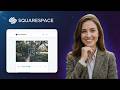 Wie man ein Bild in Squarespace zoomt - Schritt-für-Schritt 2026