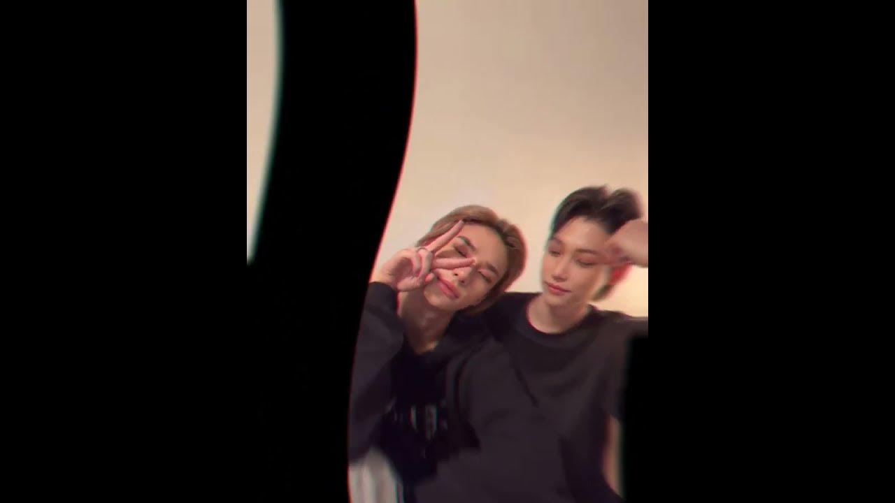 skz-hyunjin-felix-i-can-never-live-without-you-antidepressant