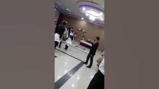 Baldar biylegendi syndyryp koidugo azamattar
