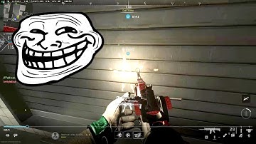 CaLl Of DuTy RaNkEd In A nUtShElL..