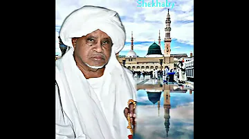 الشوق لي المفلجة سنو 
