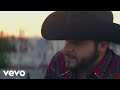 Gerardo Ortiz - El Aroma de Tu Piel (Official Video)