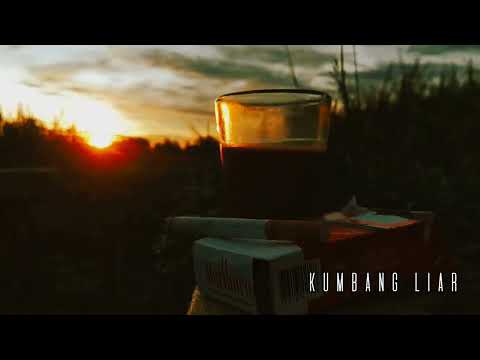 cinematic alam||ngopi+udud||sawah||story wa