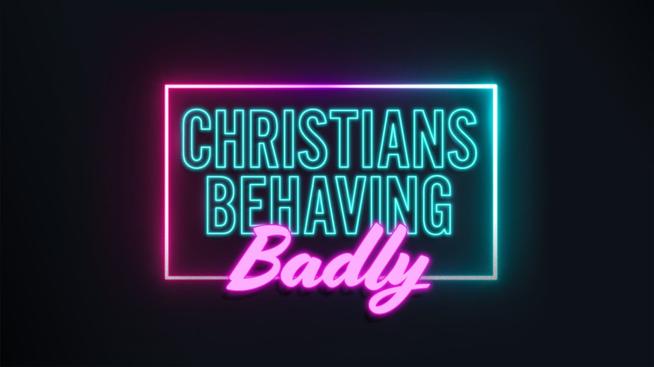 5 Filters that Affect How You View the Biblical Sexual Ethic