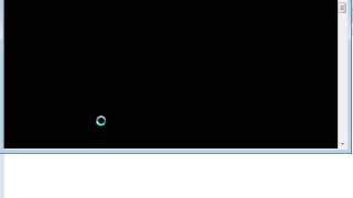 How to Check the PowerShell Version?