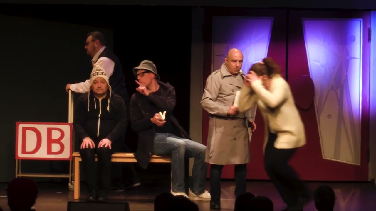 PPP 08 02 2025   DBAHN