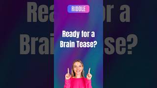Celebrity 🧠 Mystery Riddle: Can You Crack the Code? 🔍 Net Worth
