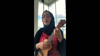 Varım-Nova Norda || Ukulele Cover