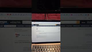 Video of triple screen IMG 8049