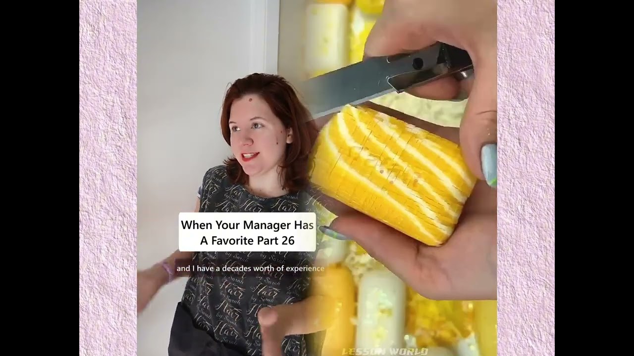 🤣👌👌👌2026 pov Must-Watch Crazy Clips Compilation 