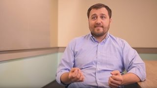 UW Certificate in Software Product Management