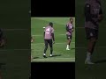 Rudiger 😂 #footbal #rudiger