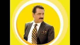 Ibrahim Tatlises Hepsi Geçer