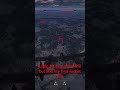 ROCKET KILL #warthunder #airplane #gaming #aircraft #p38lightning #ju87 #aviation