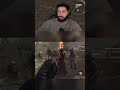 Intro