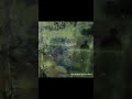 New collaboration - No Breathing In Dreams