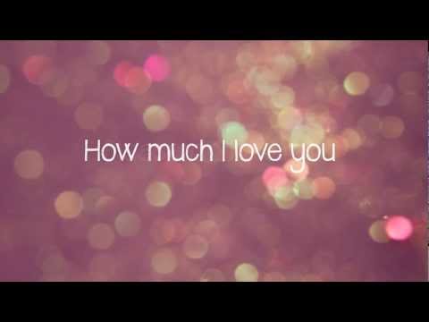 You are my sunshine - Johnny Cash ➤ Lyrics Video