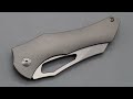 10 New Knives That Are Really Good! Mp3 Song