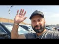 Авто из Армении 3 Октября 2023!! Отличные Новости!!