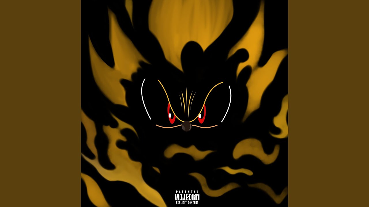 Watch Super Sonic on YouTube Watch Super Sonic on YouTube