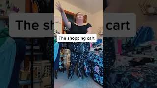 Best Dancer #Short #Dj #Memes #Shortsvideo #Shorts #Music #Housemusic #Techhouse #Viral #Viralvideo