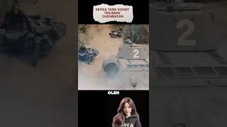 Download Lagu KETIKA TENTARA JERMAN MENGETAHUI TANK SOVIET TERJEBAK DIJEMBATAN #alurfilmperang #alurceritaperang MP3 Download Lagu KETIKA TENTARA JERMAN MENGETAHUI TANK SOVIET TERJEBAK DIJEMBATAN #alurfilmperang #alurceritaperang MP3