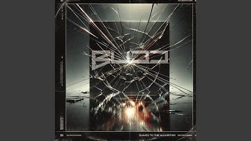 Slaves to the algorithm part II