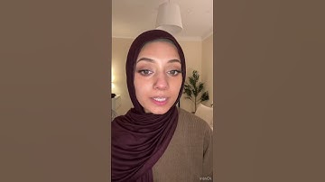 Hectic GRWM for Pakistani Wedding | Makeup & Outfit Essentials #grwm