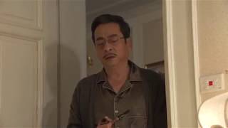 »Video Cmt Người phán xử :))«
