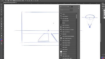 Perspective1 with Phil Dimitriadis