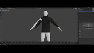 How to Properly Fit Clothing Models in Arma 3