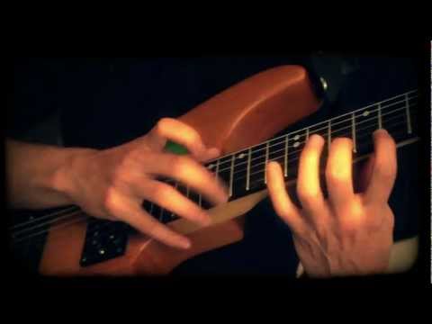 Beto Hernandez-Rockdo
