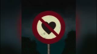 SOLOMON - listen up (Radio Edit)