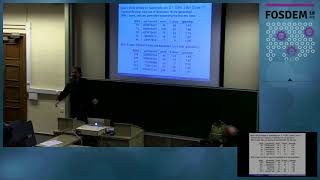 Shared Memory Parallelism in Ada: Load Balancing by Work Stealing