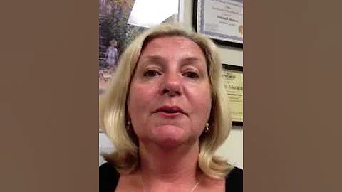 Introduction Video_Deborah Maness
