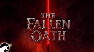 The Fallen Oath gameplay
