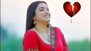 Aitbaar Nahi Karna - 4K Audio | Qayamat | Ajay Devgan & Neha Dhupia | 90's Bollywood Romantic Song