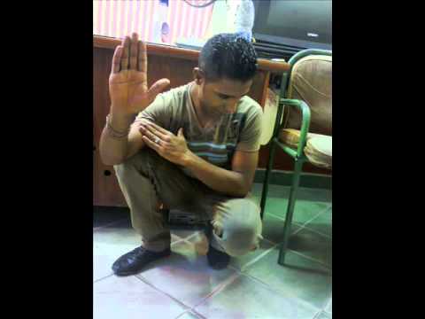 مات الكلام على فروق الجديد