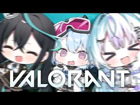 YouTubeサムネイル（著作権は各動画提供元に帰属）