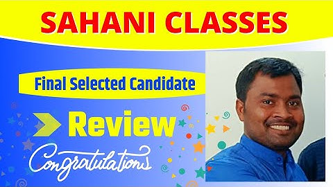 Akhilesh Kumar - Review Of Final Selected Candidate | UPPCL Assistant Account 2021 #uppcl